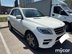 фото Mercedes-Benz