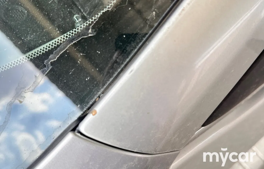 Toyota Camry 2014