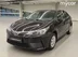 фото Toyota