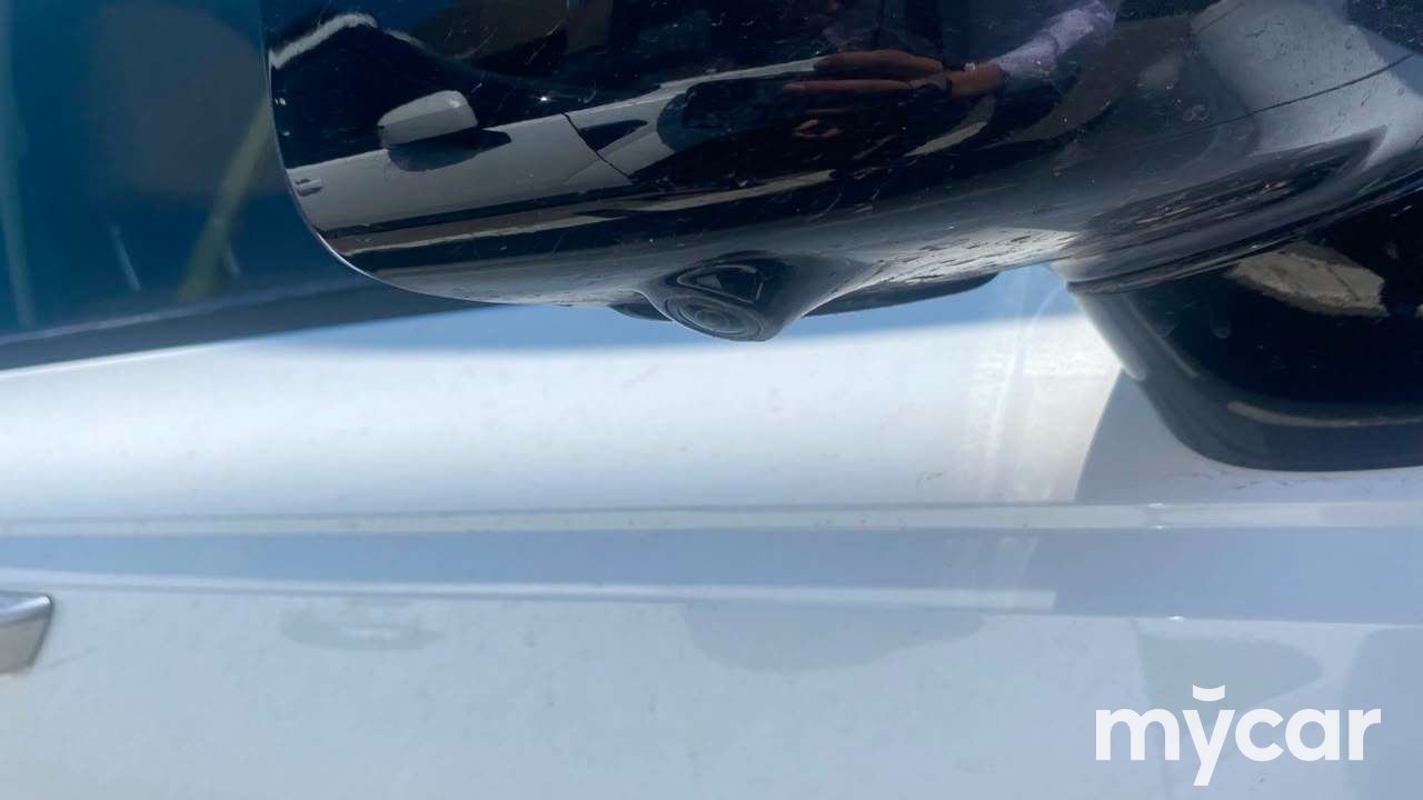 Kia Carnival 2021