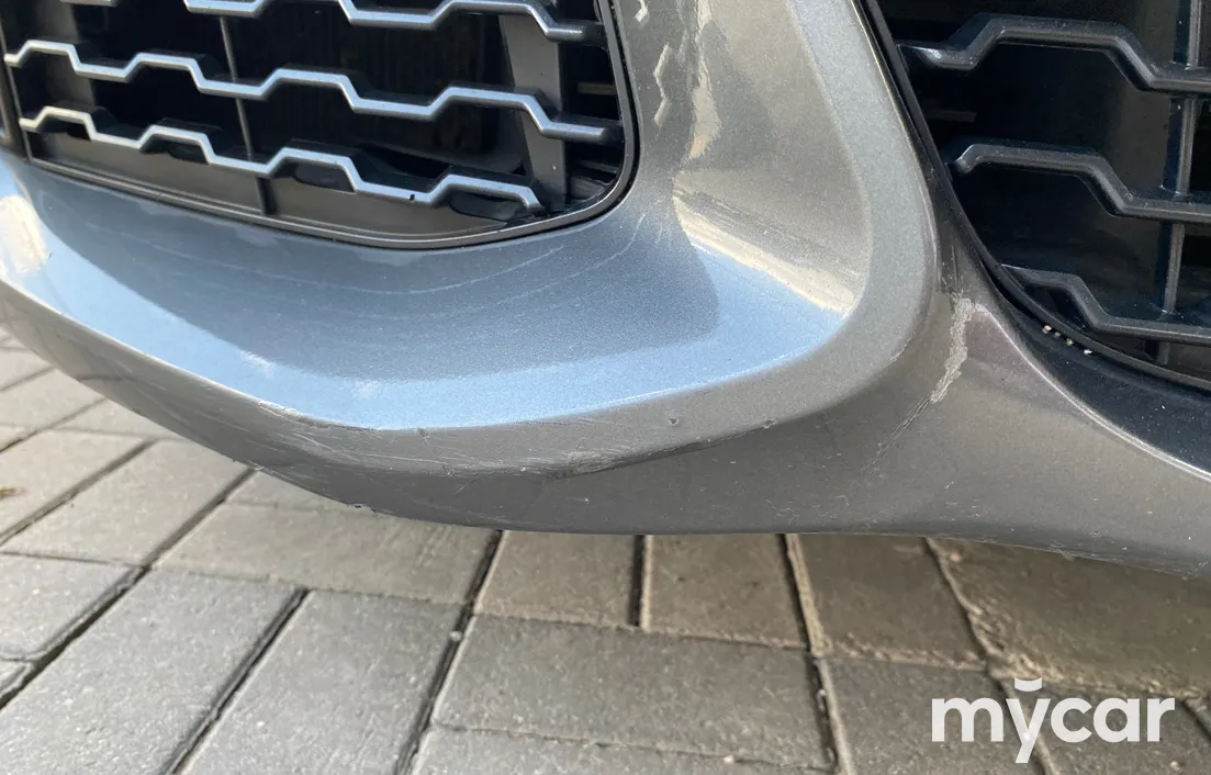 BMW 7 серия 2015