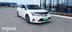 фото Toyota