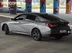 фото Hyundai