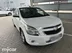 фото Chevrolet
