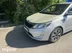 фото Kia