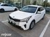 фото Kia