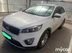 фото Kia