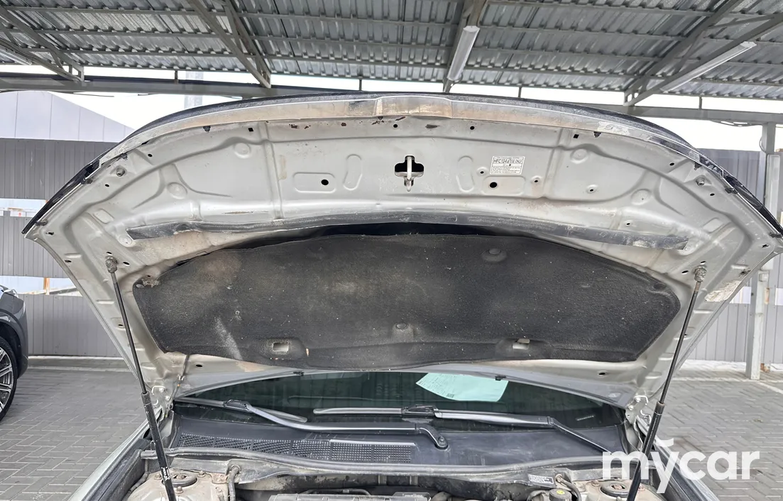 Toyota Camry 2014