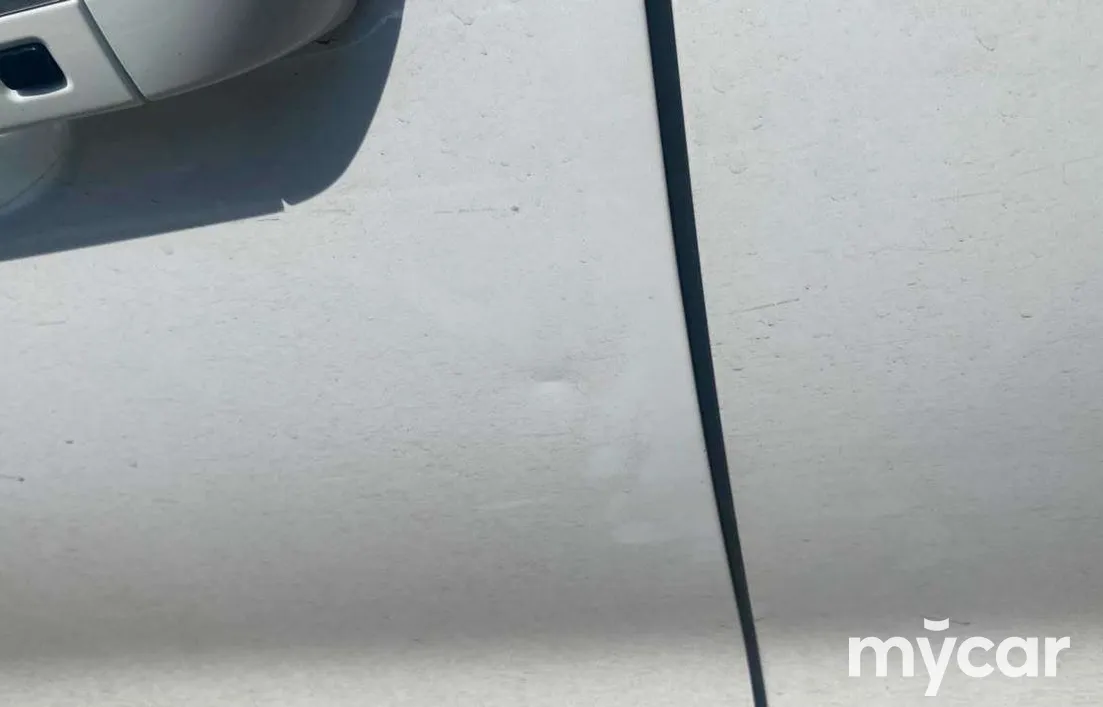 Kia Carnival 2021