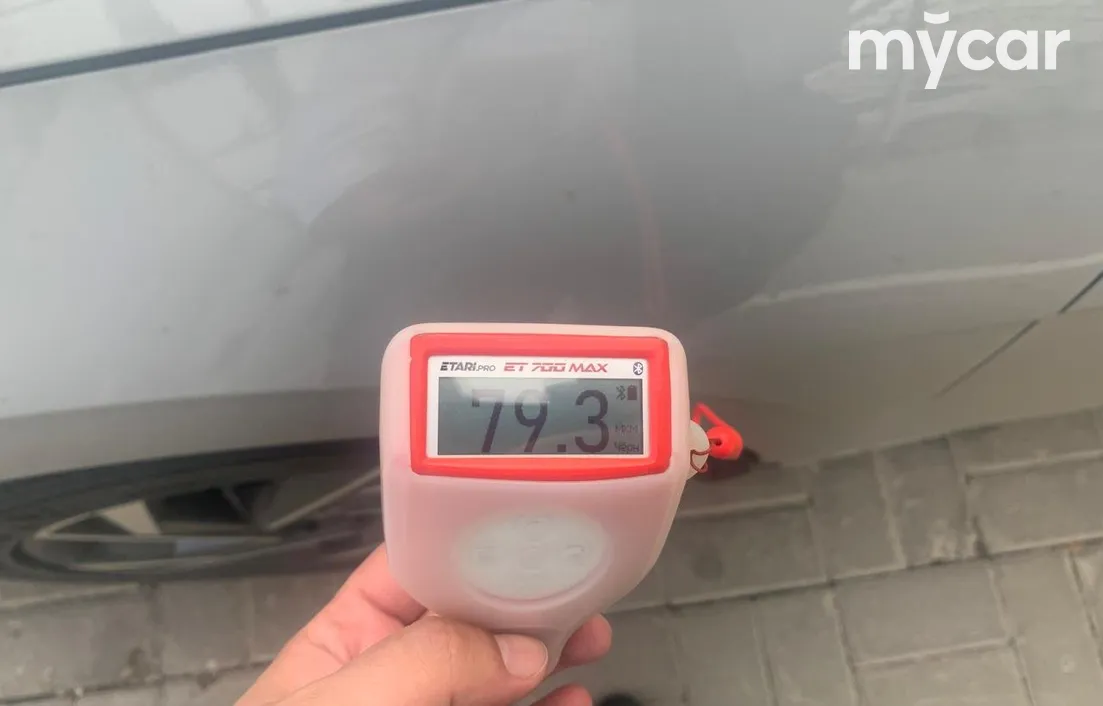 Hyundai Elantra 2024