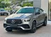 фото Mercedes-Benz