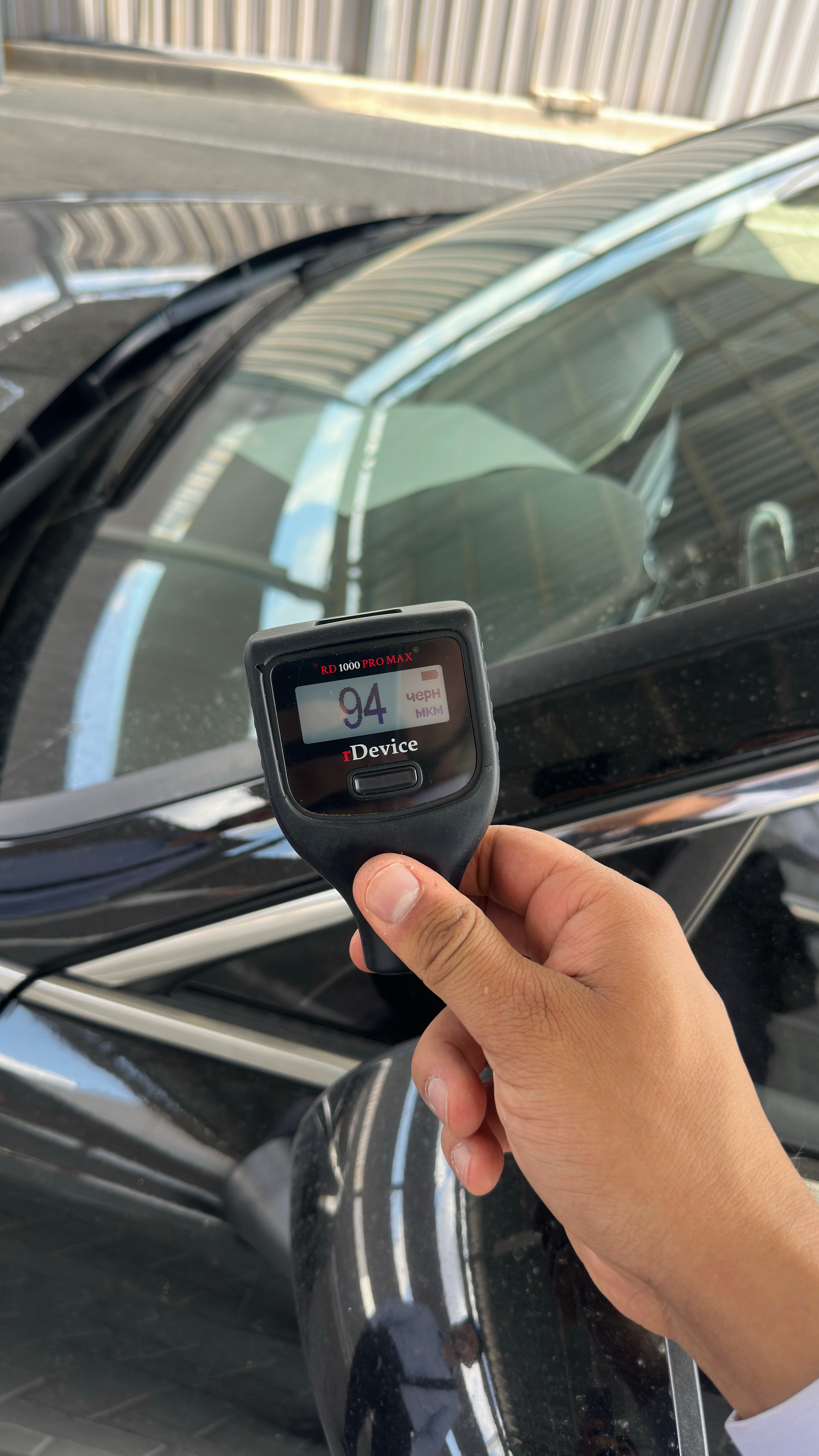 Hyundai Sonata 2019