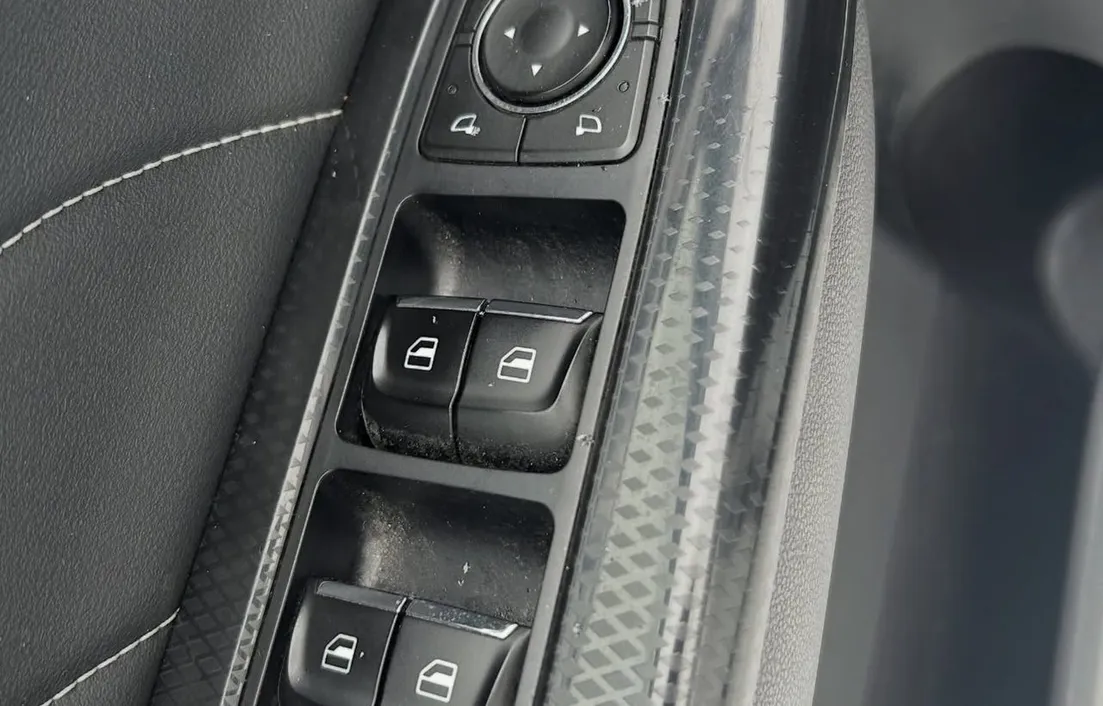 Haval M6 2024