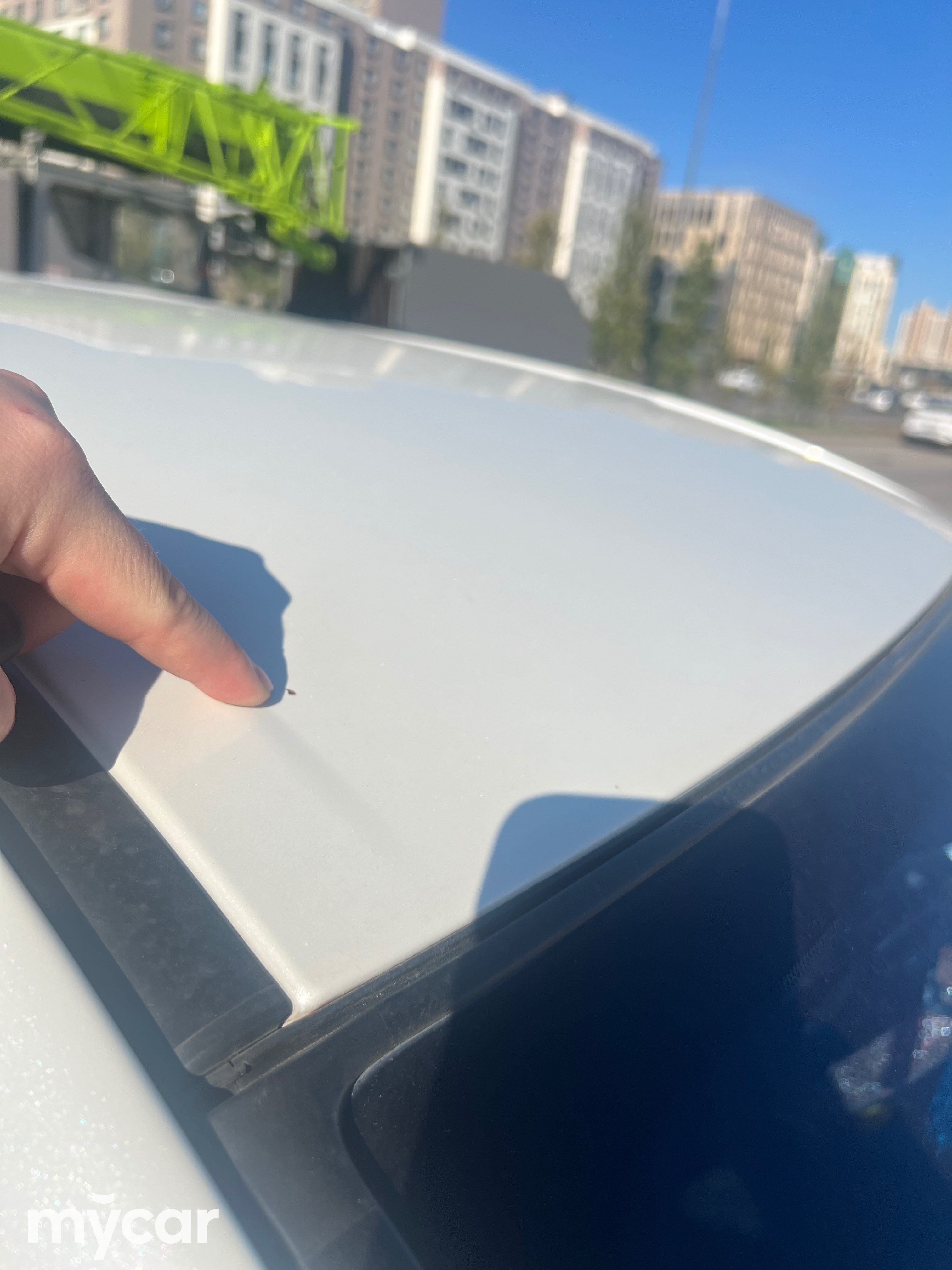 Toyota RAV4 2014
