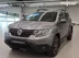 фото Renault