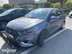 фото Hyundai
