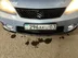 фото Suzuki