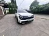 фото Kia