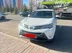 фото Toyota