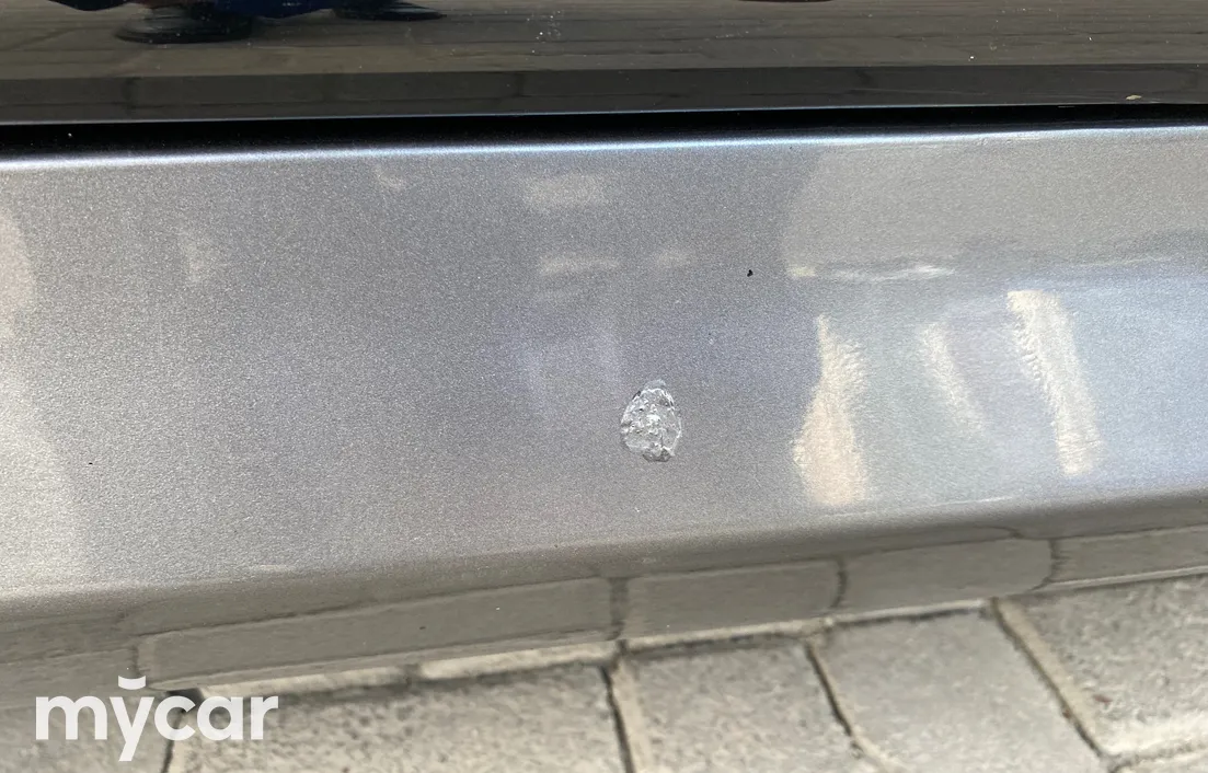 BMW 7 серия 2015