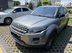 фото Land Rover