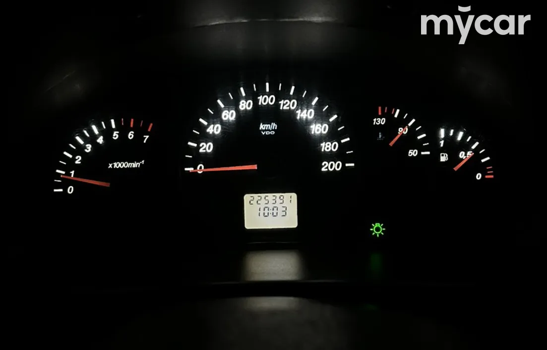 LADA Priora 2012