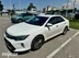 фото Toyota