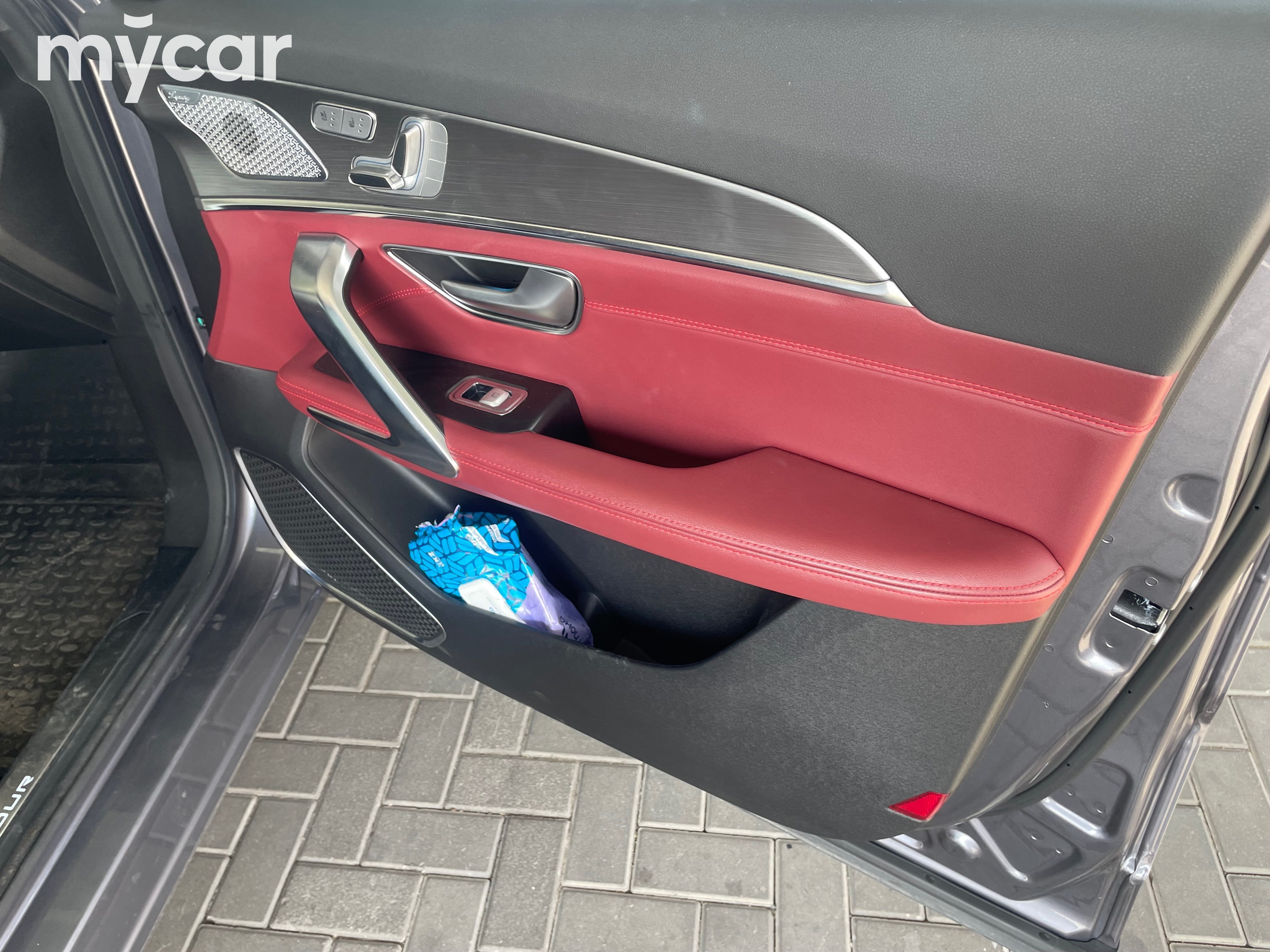 Jetour X70 plus 2024