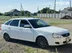 фото LADA