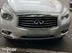 фото Infiniti