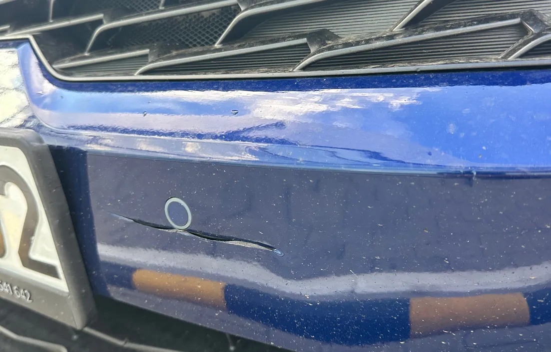 Kia K5 2022