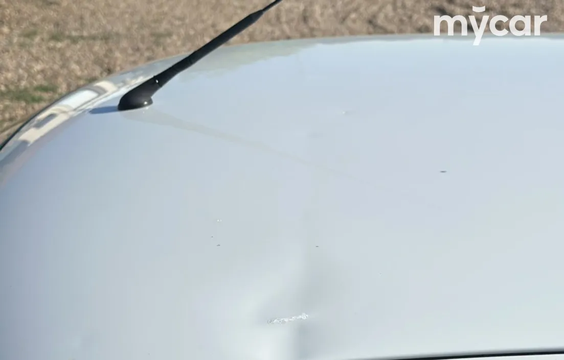 LADA Priora 2012