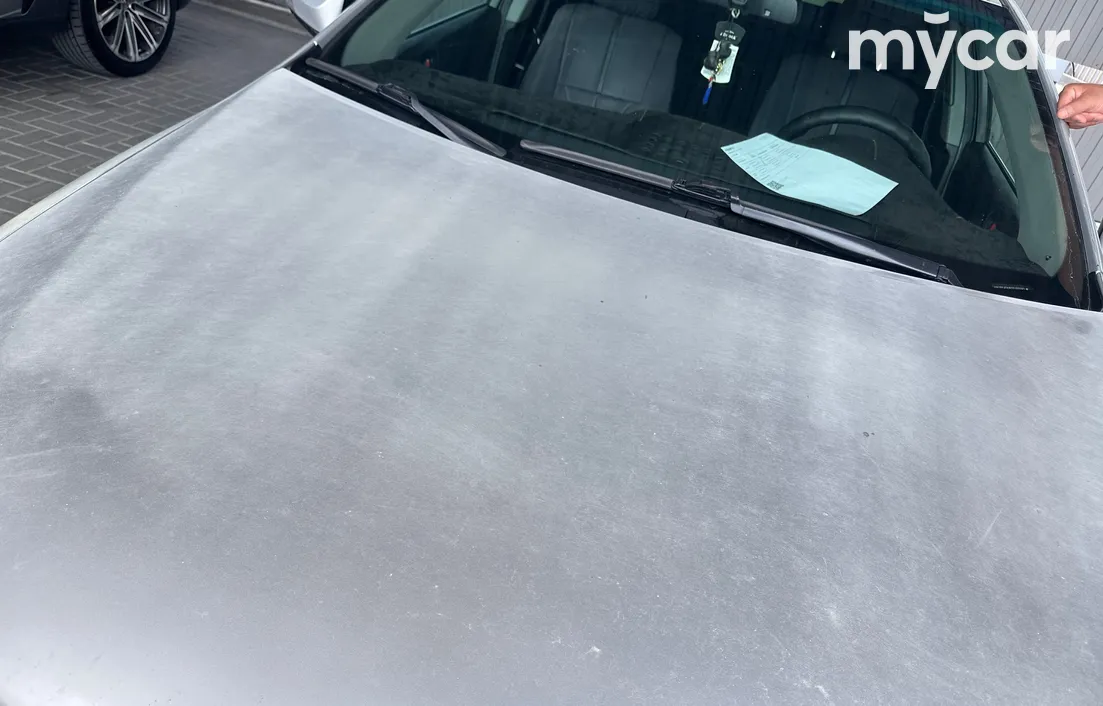 Toyota Camry 2014