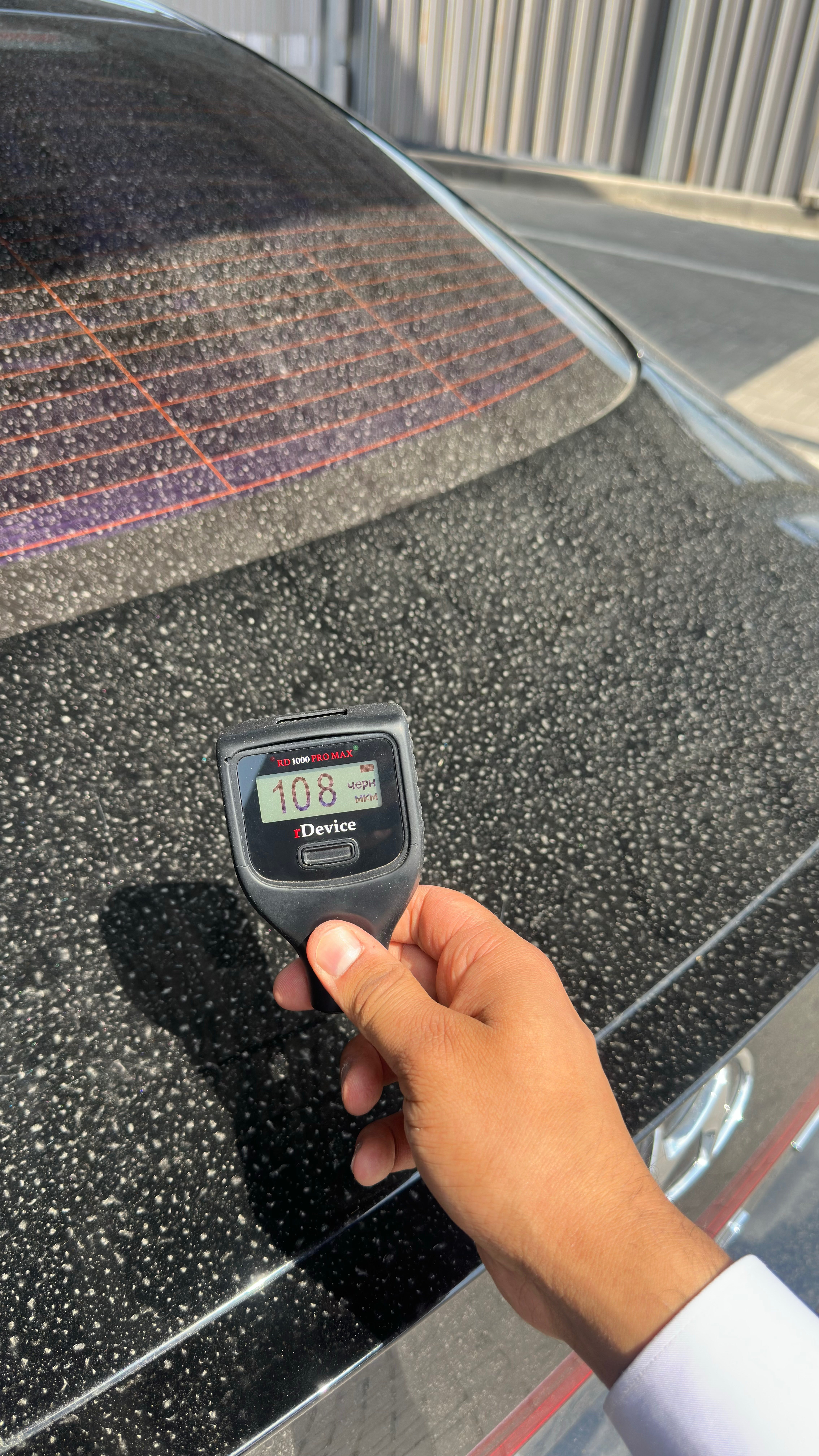 Hyundai Sonata 2019