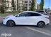 фото Hyundai