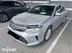 фото Toyota