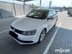 фото Volkswagen