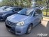 фото Suzuki