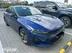 фото Kia