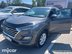 фото Hyundai