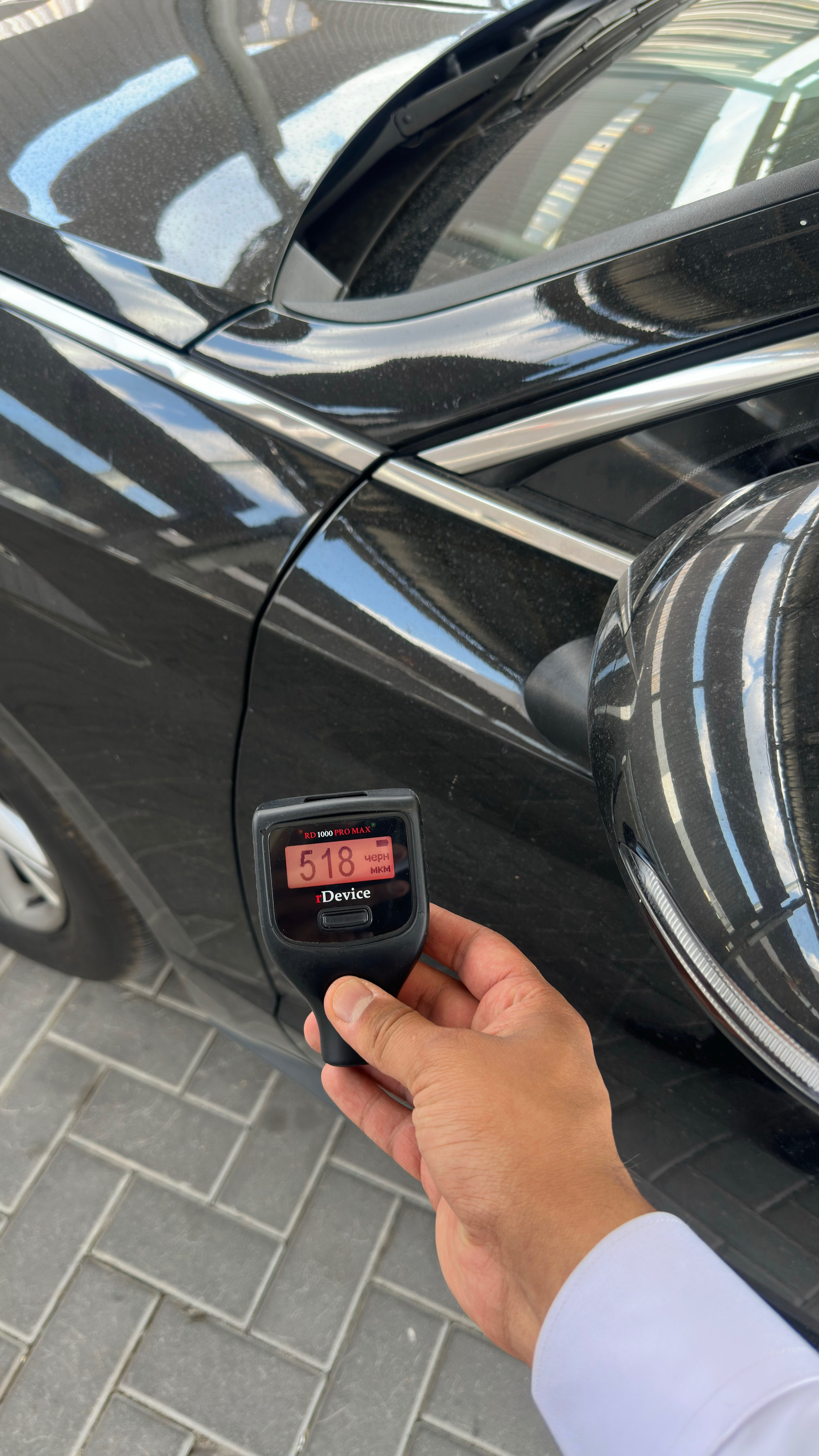Hyundai Sonata 2019