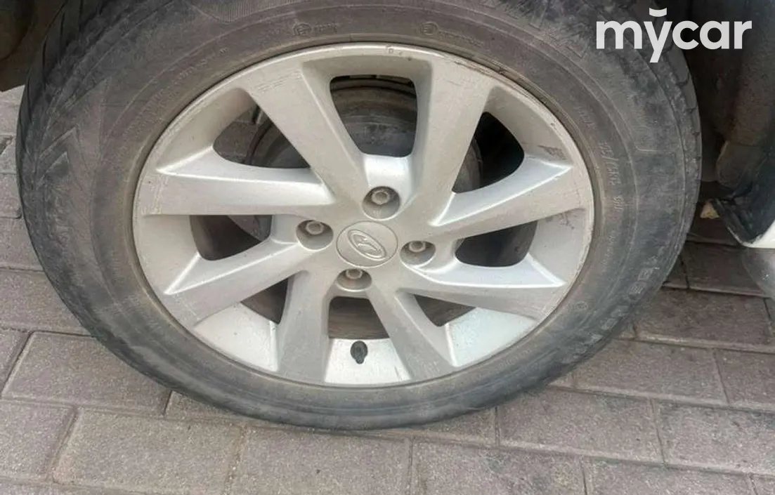 LADA XRAY 2018