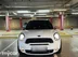 фото Mini