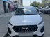 фото Chery