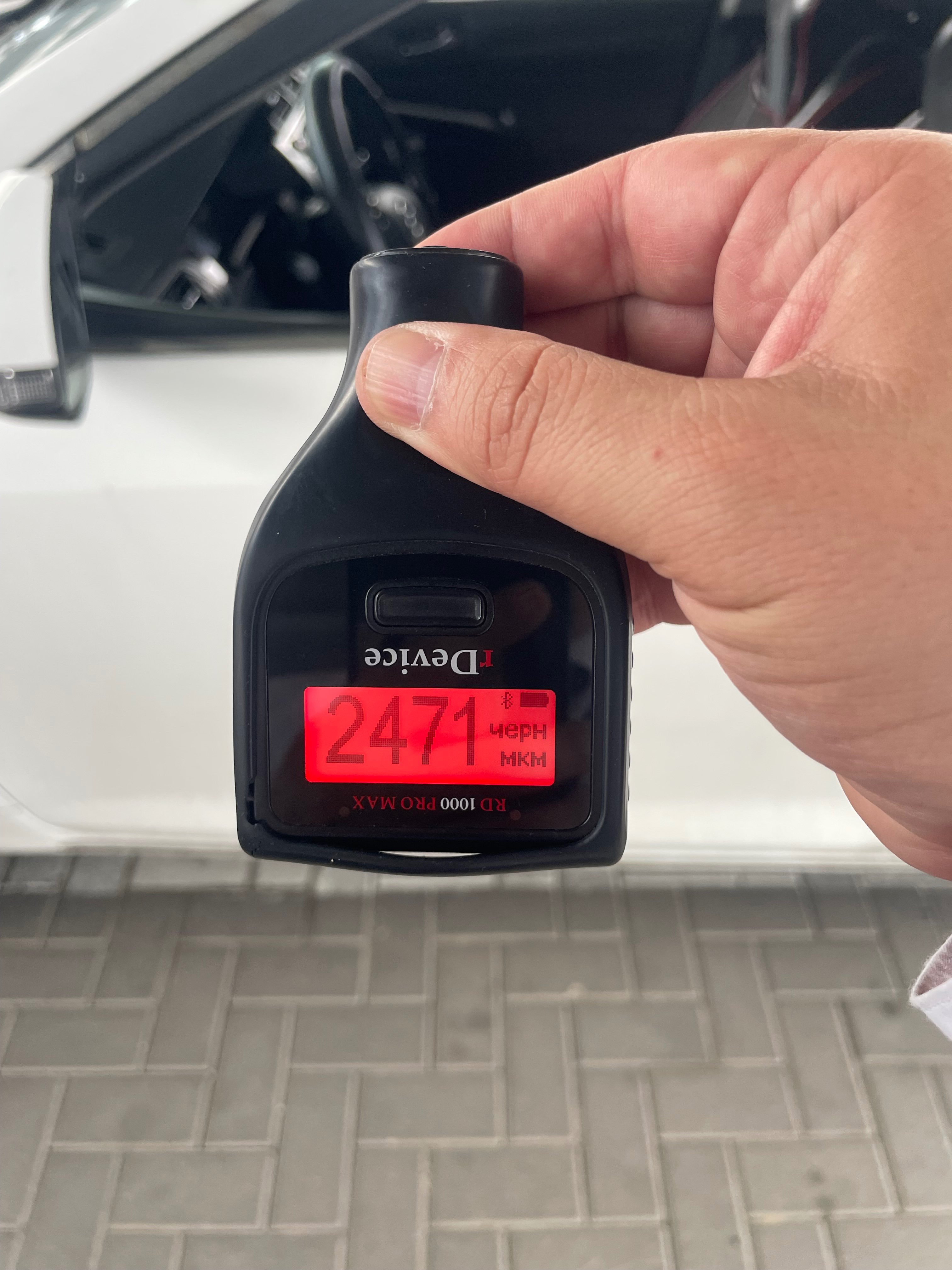 Toyota Camry 2013