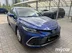 фото Toyota