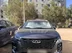 фото Chery
