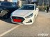 фото Hyundai