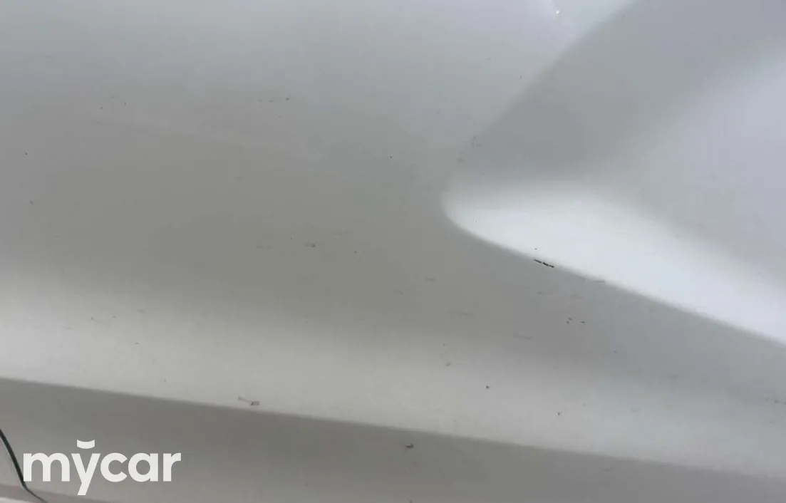 LADA XRAY 2018