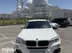 фото BMW